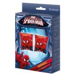 Spiderman Armbands 9 X 623cm X 15cm - Image 3
