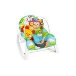 Itt Rocker 4 - Image 2