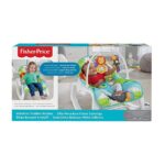 Itt Rocker 4 - Image 11