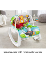 Itt Rocker 4 - Image 3