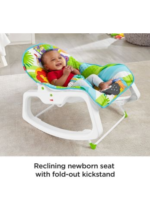 Itt Rocker 4 - Image 4