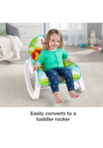 Itt Rocker 4 - Image 5