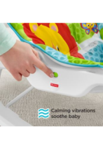 Itt Rocker 4 - Image 6