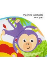 Itt Rocker 4 - Image 7