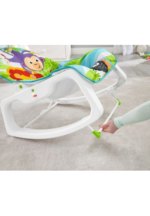 Itt Rocker 4 - Image 8