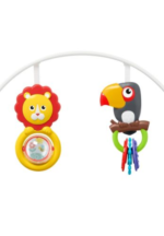 Itt Rocker 4 - Image 9