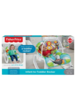 Itt Rocker 4 - Image 10