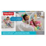 Itt Rocker 5 - Image 10