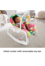 Itt Rocker 5 - Image 2