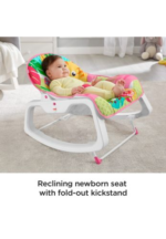 Itt Rocker 5 - Image 3