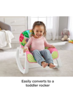 Itt Rocker 5 - Image 4