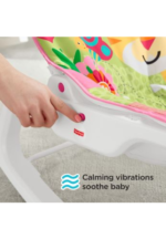 Itt Rocker 5 - Image 5