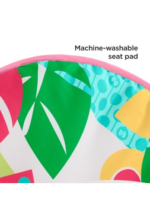 Itt Rocker 5 - Image 6