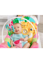 Itt Rocker 5 - Image 7