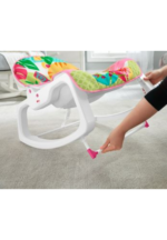 Itt Rocker 5 - Image 8