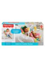 Itt Rocker 5 - Image 9