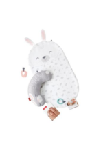 Baby Bunny Massage Set - Image 2