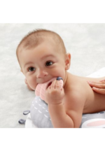 Baby Bunny Massage Set - Image 3