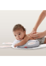 Baby Bunny Massage Set - Image 4