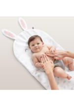 Baby Bunny Massage Set - Image 5