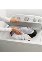 Baby Bunny Massage Set - Image 6