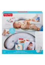 Baby Bunny Massage Set - Image 7