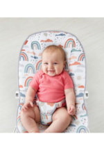 Fisher Price Baby Bouncer - Image 5