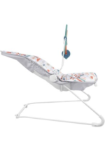Fisher Price Baby Bouncer - Image 6
