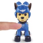Paw Patrol Aereo Fig Transformable - Chase - Image 3