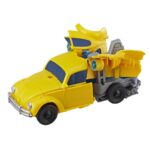 Transformers: Bumblebee - Energon Igniters Power Plus Series - Image 6