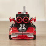 Transformers: Shatter - Energon Igniters Power Plus Series - Image 3