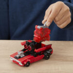 Transformers: Shatter - Energon Igniters Power Plus Series - Image 4