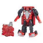 Transformers: Shatter - Energon Igniters Power Plus Series - Image 5