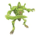 Transformer Toys Generation War For Cybertron - Dracodon - Image 2