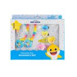 Baby Shark Best Friends Accessory