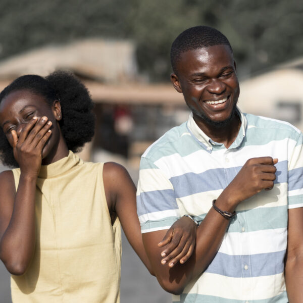 Fun Factory Island Barbados