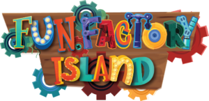 Fun Factory Island