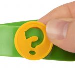 Hedbanz Renovado - Image 2