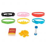 Hedbanz Renovado - Image 3