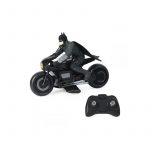 Batman Movie Batcycle - Image 2