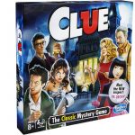Clue - Image 3