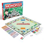 Monopoly Classic - Image 2