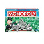 Monopoly Classic