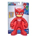 PJ Masks Epic Hero Friends