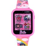 Barbie Itime Kids Interactive Smart Watch