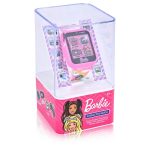 Barbie Itime Kids Interactive Smart Watch - Image 2