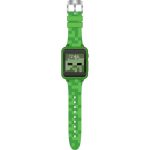 Minecraft Itime Kids Interactive Smart watch - Image 3