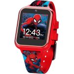 Spiderman Itime Kids Interactive Smart watch