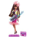 Barbie Rewind Night Out Doll