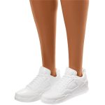 Barbie It Take Two Brooklyn Roberts - Image 5